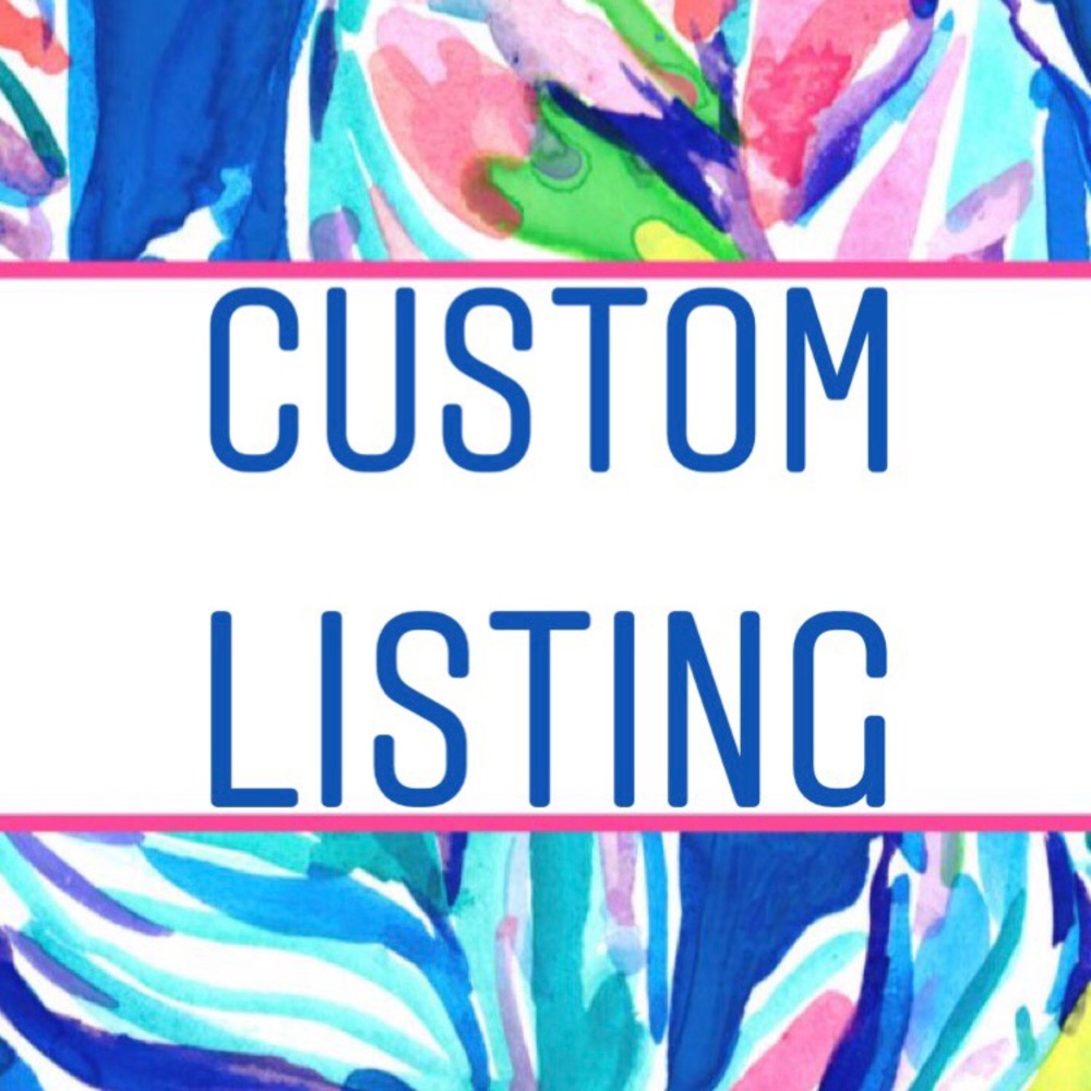 TRADE with Stephanie